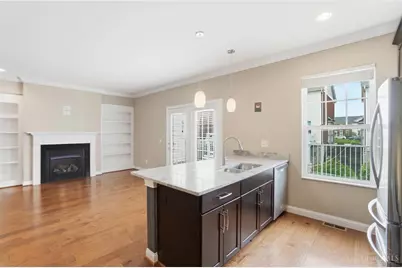 3711 Marburg Avenue, Cincinnati, OH 45209 - Photo 12