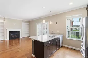 3711 Marburg Ave, Cincinnati, OH 45209 - Photo 12