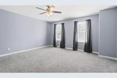 3711 Marburg Avenue, Cincinnati, OH 45209 - Photo 18