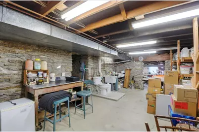 1816 Sycamore Street, Cincinnati, OH 45202 - Photo 46