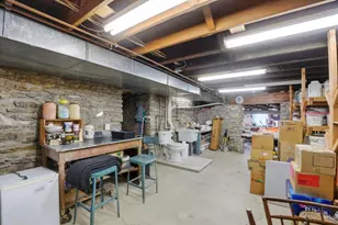 1816 Sycamore St, Cincinnati, OH 45202 - Photo 46