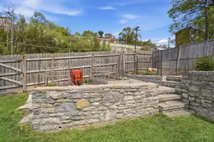 1816 Sycamore St, Cincinnati, OH 45202 - Photo 52