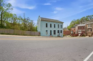 1816 Sycamore St, Cincinnati, OH 45202 - Photo 2
