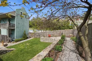 1816 Sycamore St, Cincinnati, OH 45202 - Photo 56