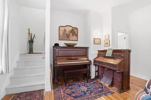 1816 Sycamore St, Cincinnati, OH 45202 - Photo 24