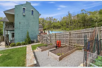 1816 Sycamore Street, Cincinnati, OH 45202 - Photo 54