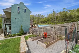 1816 Sycamore St, Cincinnati, OH 45202 - Photo 54