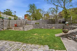 1816 Sycamore St, Cincinnati, OH 45202 - Photo 50