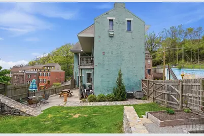 1816 Sycamore Street, Cincinnati, OH 45202 - Photo 48