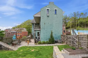 1816 Sycamore St, Cincinnati, OH 45202 - Photo 48