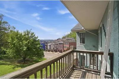 1816 Sycamore Street, Cincinnati, OH 45202 - Photo 30