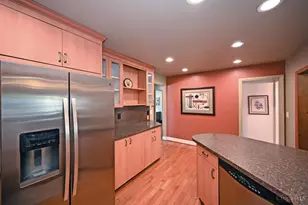 1495 Blueorchard Dr, Anderson Township, OH 45230 - Photo 16