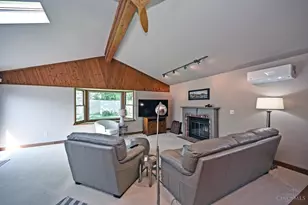 1495 Blueorchard Dr, Anderson Township, OH 45230 - Photo 20