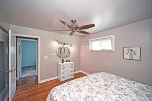 1495 Blueorchard Dr, Anderson Township, OH 45230 - Photo 28