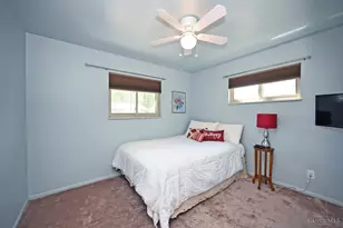 1495 Blueorchard Dr, Anderson Township, OH 45230 - Photo 30