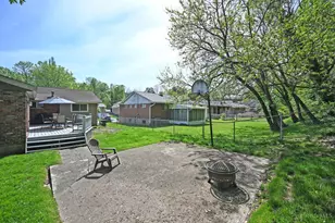 1495 Blueorchard Dr, Anderson Township, OH 45230 - Photo 46