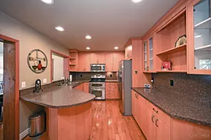 1495 Blueorchard Dr, Anderson Township, OH 45230 - Photo 12