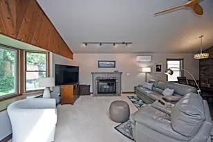 1495 Blueorchard Dr, Anderson Township, OH 45230 - Photo 24