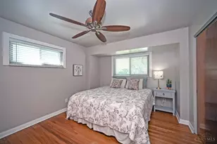1495 Blueorchard Dr, Anderson Township, OH 45230 - Photo 26