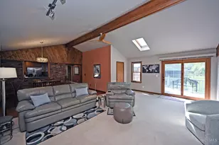 1495 Blueorchard Dr, Anderson Township, OH 45230 - Photo 22