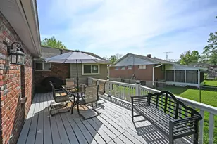 1495 Blueorchard Dr, Anderson Township, OH 45230 - Photo 42