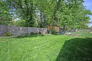 1495 Blueorchard Dr, Anderson Township, OH 45230 - Photo 44