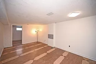 1495 Blueorchard Dr, Anderson Township, OH 45230 - Photo 38