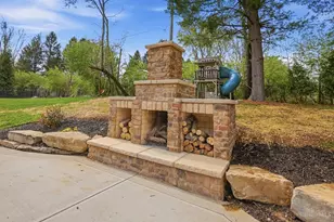 1599 Fox Trail, Bellbrook, OH 45305 - Photo 48
