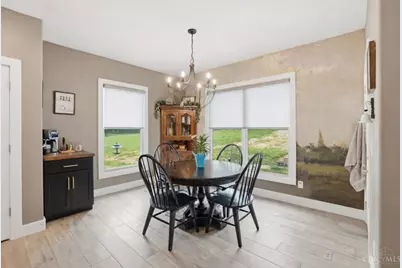 1599 Fox Trail, Bellbrook, OH 45305 - Photo 16