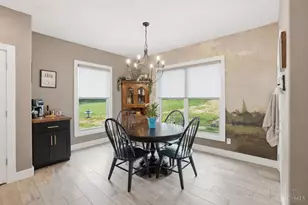1599 Fox Trail, Bellbrook, OH 45305 - Photo 16