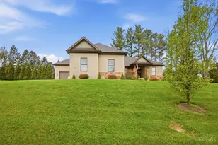 1599 Fox Trail, Bellbrook, OH 45305 - Photo 6