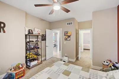 1599 Fox Trail, Bellbrook, OH 45305 - Photo 32