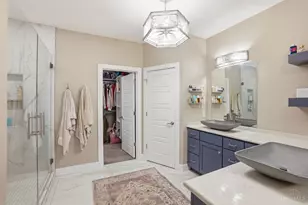 1599 Fox Trail, Bellbrook, OH 45305 - Photo 24
