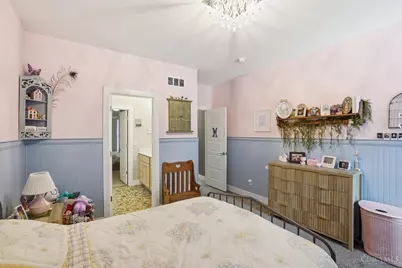 1599 Fox Trail, Bellbrook, OH 45305 - Photo 28