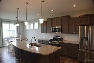 5121 Golfside Dr, Turtle Creek Township, OH 45036 - Photo 12