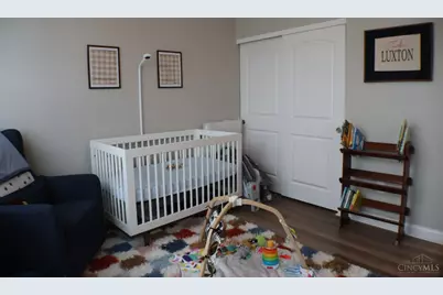 5121 Golfside Drive, Turtle Creek Township, OH 45036 - Photo 14