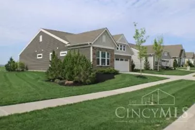 5121 Golfside Drive, Turtle Creek Township, OH 45036 - Photo 2