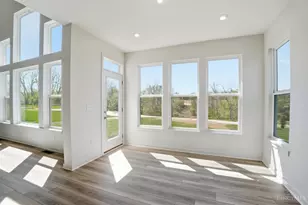 5147 Waterbend Ct, Liberty Township, OH 45050 - Photo 16