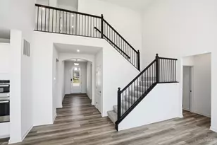 5147 Waterbend Ct, Liberty Township, OH 45050 - Photo 40