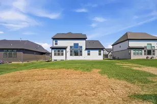 5147 Waterbend Ct, Liberty Township, OH 45050 - Photo 68