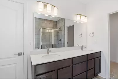 5147 Waterbend Court, Liberty Township, OH 45050 - Photo 26