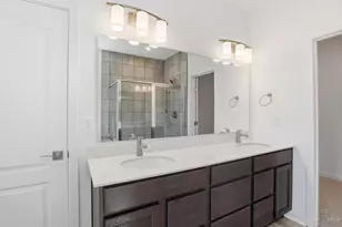 5147 Waterbend Ct, Liberty Township, OH 45050 - Photo 26