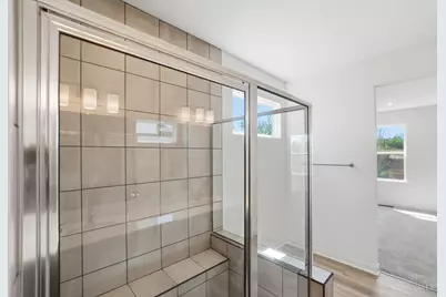 5147 Waterbend Court, Liberty Township, OH 45050 - Photo 28