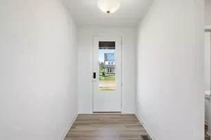 5147 Waterbend Ct, Liberty Township, OH 45050 - Photo 6