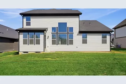 5147 Waterbend Court, Liberty Township, OH 45050 - Photo 62