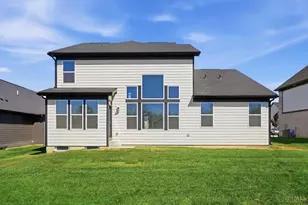 5147 Waterbend Ct, Liberty Township, OH 45050 - Photo 62