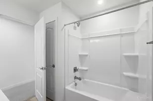 5147 Waterbend Ct, Liberty Township, OH 45050 - Photo 46