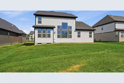 5147 Waterbend Court, Liberty Township, OH 45050 - Photo 64