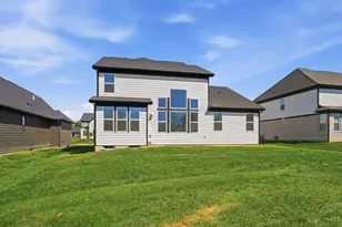 5147 Waterbend Ct, Liberty Township, OH 45050 - Photo 64