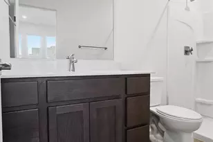 5147 Waterbend Ct, Liberty Township, OH 45050 - Photo 34